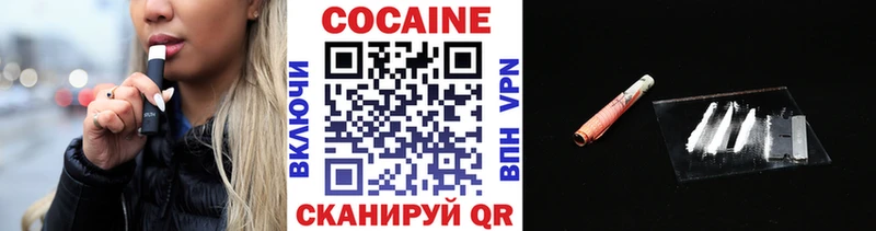 Кокаин Fish Scale  даркнет как зайти  Красный Холм 