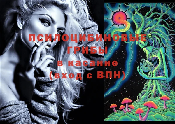 винт Нязепетровск