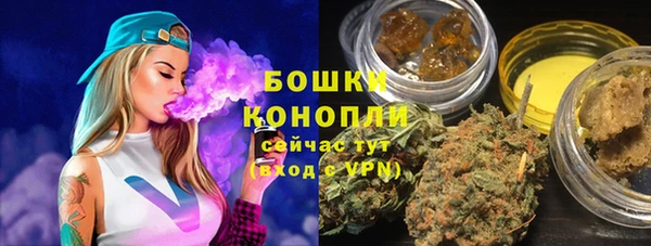 тгк Няндома