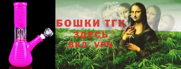 ПСИЛОЦИБИНОВЫЕ ГРИБЫ Балабаново