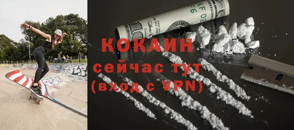 ПСИЛОЦИБИНОВЫЕ ГРИБЫ Балабаново